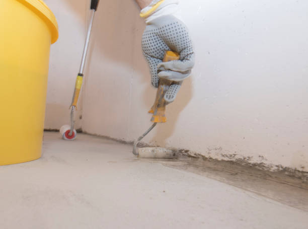 Best Pest Prevention Services  in Sweetwater, TX